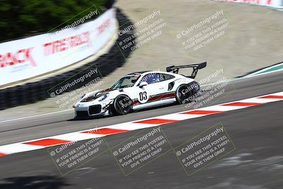 media/May-16-2025-Speed Ventures (Fri) [[030a46a976]]/Red/Session 3 (Corkscrew)/